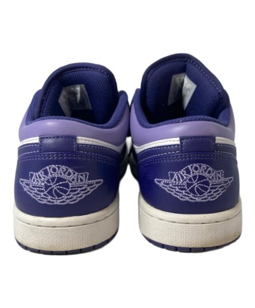 NIKE（ナイキ）NIKE (ナイキ) Air Jordan 1 Low 