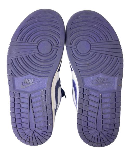 NIKE（ナイキ）NIKE (ナイキ) Air Jordan 1 Low 