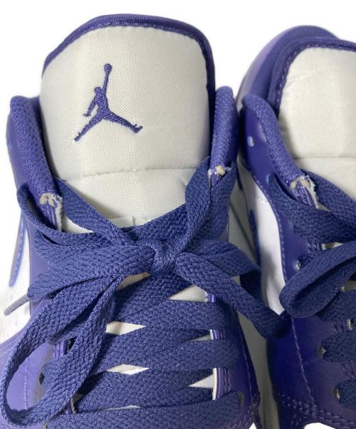 NIKE（ナイキ）NIKE (ナイキ) Air Jordan 1 Low 