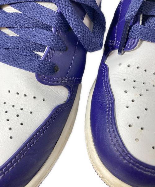 NIKE（ナイキ）NIKE (ナイキ) Air Jordan 1 Low 
