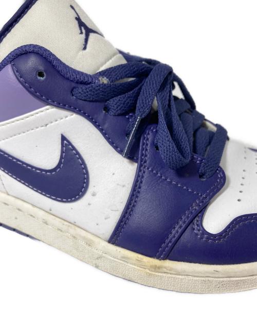 NIKE（ナイキ）NIKE (ナイキ) Air Jordan 1 Low 