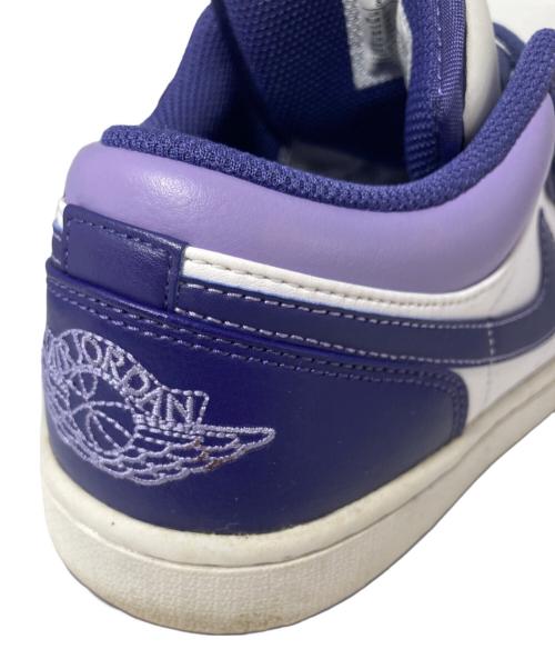 NIKE（ナイキ）NIKE (ナイキ) Air Jordan 1 Low 