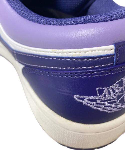 NIKE（ナイキ）NIKE (ナイキ) Air Jordan 1 Low 