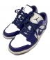 NIKE（ナイキ）の古着「Air Jordan 1 Low 