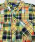 LFYTの古着・服飾アイテム：6000円