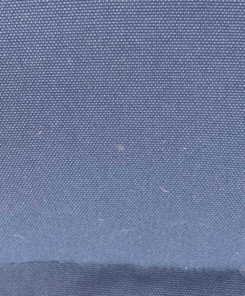 Patagonia（パタゴニア）Patagonia (パタゴニア) Reversible Bivy Down Vest ネイビー×レッド サイズ:Mの古着・服飾アイテム
