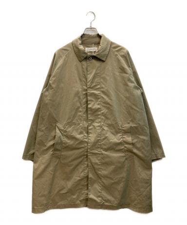 中古・古着通販】REMI RELIEF (レミレリーフ) BEAMS PLUS (ビームス