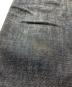 中古・古着 HELMUT LANG (ヘルムートラング) CLASSIC RAW DENIM インディゴ サイズ:27：14000円