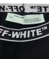 OFFWHITEの古着・服飾アイテム：5000円