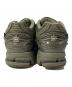 NEW BALANCEの古着・服飾アイテム：8000円