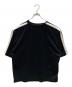 LFYT (エルエフワイティー) プリントTシャツ ブラック サイズ:XL：6000円