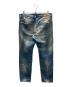 DSQUARED2 (ディースクエアード) Cool guy jean クールガイジーン デニムパンツ インディゴ サイズ:SIZE 50：13000円