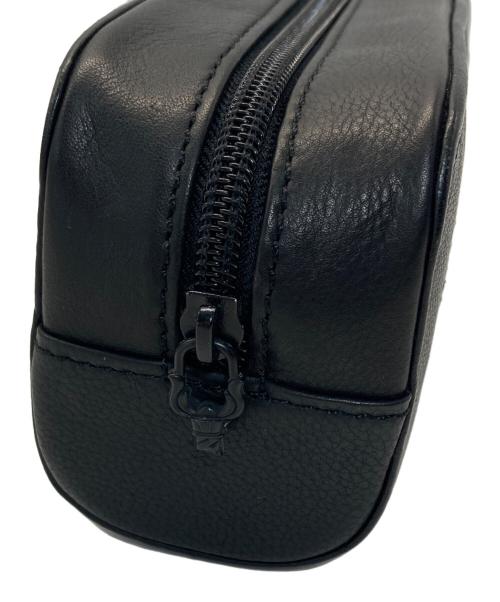 CHROME HEARTS（クロムハーツ）CHROME HEARTS (クロムハーツ) STEP CHILD サングラス ホワイト サイズ:下記参照の古着・服飾アイテム