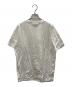 Supreme (シュプリーム) Overlap Tee ホワイト サイズ:L：6000円