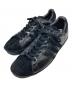 adidas（アディダス）の古着「Super Star 1 LUX」｜ブラック