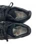 中古・古着 adidas (アディダス) Super Star 1 LUX ブラック サイズ:表記無し：6000円