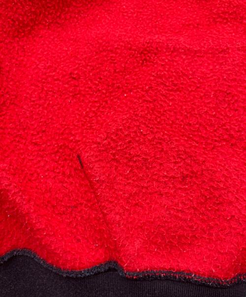 SUPREME（シュプリーム）Supreme (シュプリーム) SMALL BOX LOGO ZIP UP HOODIE ブラック サイズ:Mの古着・服飾アイテム