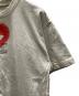DIESELの古着・服飾アイテム：8000円