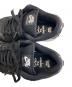 中古・古着 NIKE SB (ナイキエスビー) WASTED YOUTH (ウェイステッドユース) DUNK LOW PRO QS ダンク ロー プロ ブラック サイズ:SIZE 25cm：10000円