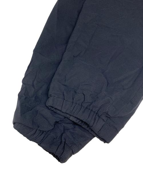 THE NORTH FACE（ザ ノース フェイス）THE NORTH FACE (ザ ノース フェイス) Ventrix Active Half Zip ベントリックス アクティブ ハーフ ジップ ブラック サイズ:Mの古着・服飾アイテム