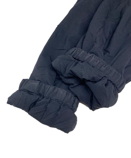 THE NORTH FACE（ザ ノース フェイス）THE NORTH FACE (ザ ノース フェイス) Ventrix Active Half Zip ベントリックス アクティブ ハーフ ジップ ブラック サイズ:Mの古着・服飾アイテム