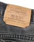 LEVI'Sの古着・服飾アイテム：8000円