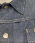 Ranchcraftの古着・服飾アイテム：6000円