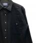 PENDLETONの古着・服飾アイテム：10000円