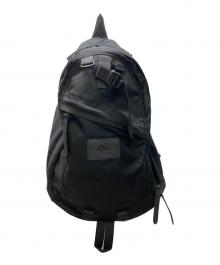 GREGORY（グレゴリー）の古着「CLASSIC DAY PACK 26L」｜ブラック