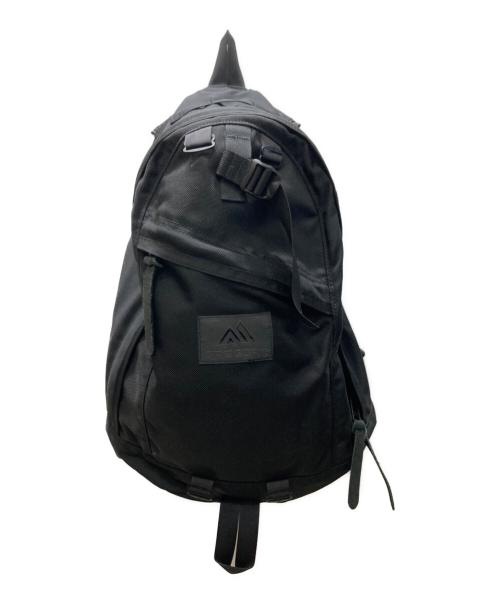 GREGORY（グレゴリー）GREGORY (グレゴリー) CLASSIC DAY PACK 26L ブラックの古着・服飾アイテム
