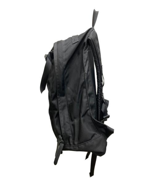 GREGORY（グレゴリー）GREGORY (グレゴリー) CLASSIC DAY PACK 26L ブラックの古着・服飾アイテム