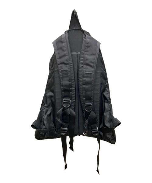 GREGORY（グレゴリー）GREGORY (グレゴリー) CLASSIC DAY PACK 26L ブラックの古着・服飾アイテム