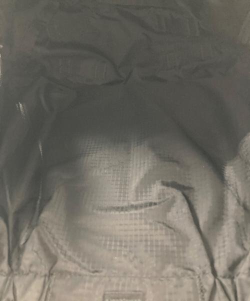 GREGORY（グレゴリー）GREGORY (グレゴリー) CLASSIC DAY PACK 26L ブラックの古着・服飾アイテム