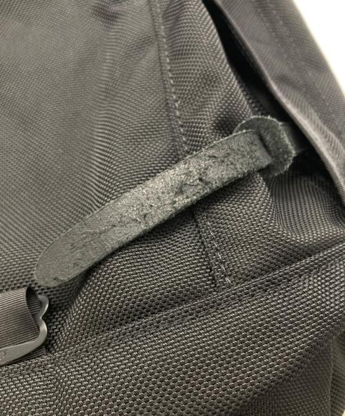 GREGORY（グレゴリー）GREGORY (グレゴリー) CLASSIC DAY PACK 26L ブラックの古着・服飾アイテム