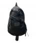 GREGORY（グレゴリー）の古着「CLASSIC DAY PACK 26L」｜ブラック
