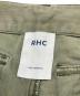 RHC Ron Hermanの古着・服飾アイテム：7000円