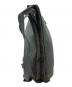 PORTERの古着・服飾アイテム：6000円