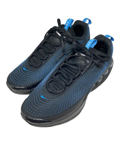 NIKE（ナイキ）NIKE (ナイキ) Air Max DN 