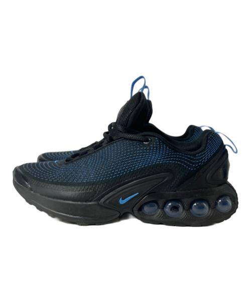 NIKE（ナイキ）NIKE (ナイキ) Air Max DN 