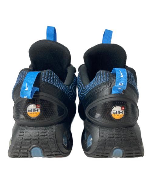NIKE（ナイキ）NIKE (ナイキ) Air Max DN 