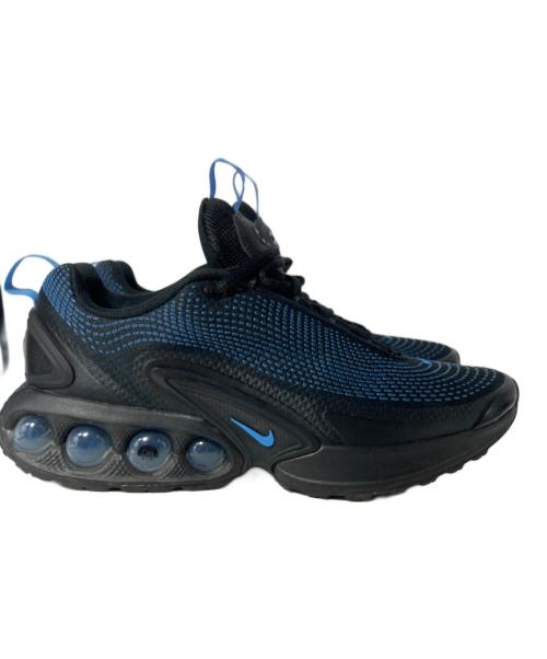 NIKE（ナイキ）NIKE (ナイキ) Air Max DN 
