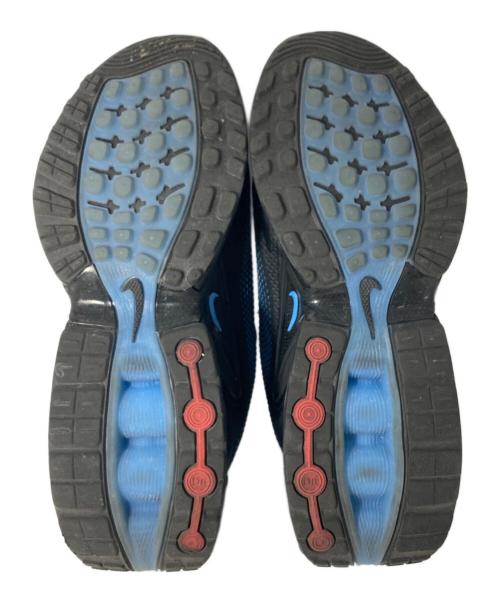NIKE（ナイキ）NIKE (ナイキ) Air Max DN 