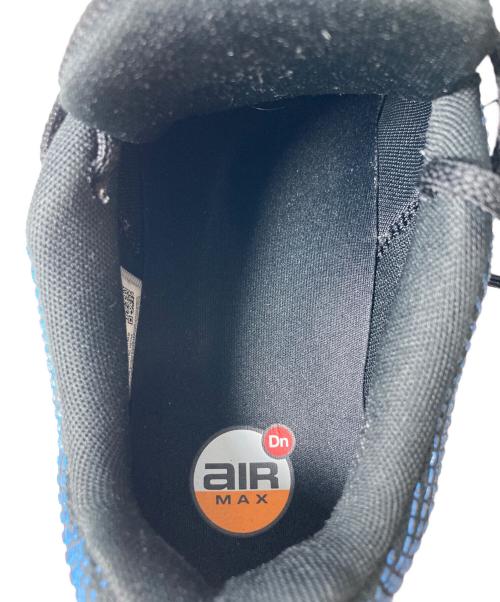 NIKE（ナイキ）NIKE (ナイキ) Air Max DN 