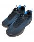 NIKE（ナイキ）の古着「Air Max DN 