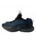 NIKE (ナイキ) Air Max DN 