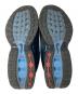 中古・古着 NIKE (ナイキ) Air Max DN 