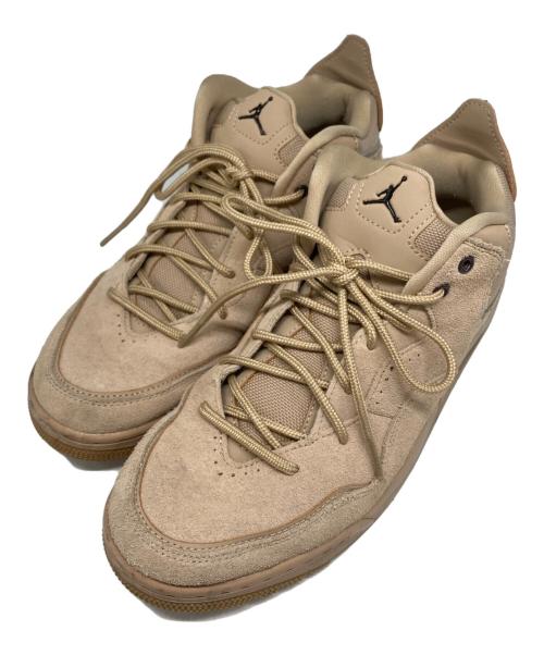 NIKE（ナイキ）NIKE (ナイキ) Jordan Courtside 23 WE 