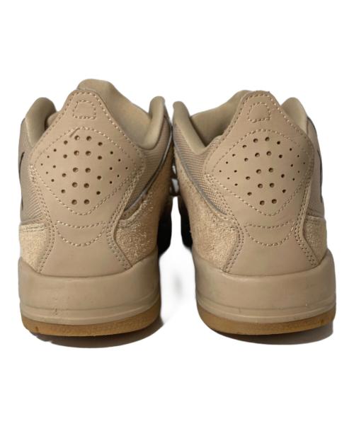 NIKE（ナイキ）NIKE (ナイキ) Jordan Courtside 23 WE 