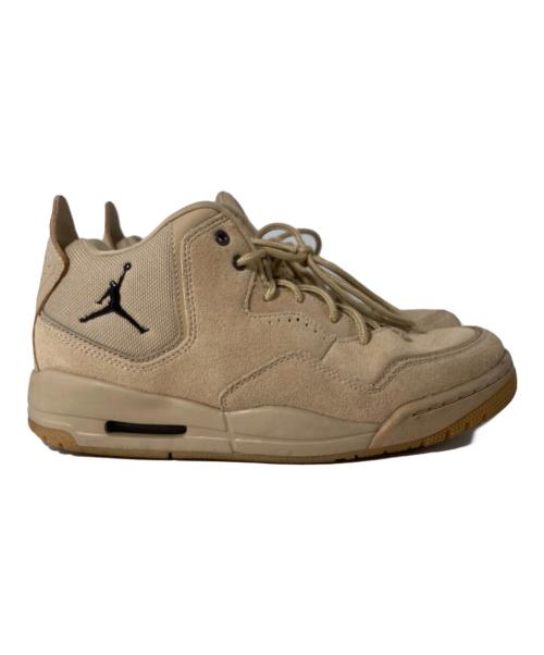 NIKE（ナイキ）NIKE (ナイキ) Jordan Courtside 23 WE 