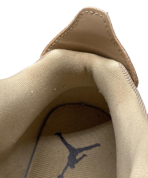 NIKE（ナイキ）NIKE (ナイキ) Jordan Courtside 23 WE 